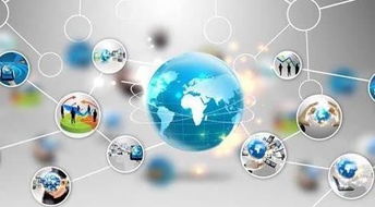 蜘蛛匣全面推進(jìn)智慧城鄉(xiāng)構(gòu)建，互聯(lián)網(wǎng)信息服務(wù)深度落地