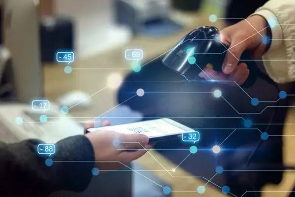 開店寶 以互聯(lián)網(wǎng)信息服務(wù)賦能中小微企業(yè)，創(chuàng)造更多經(jīng)營(yíng)價(jià)值